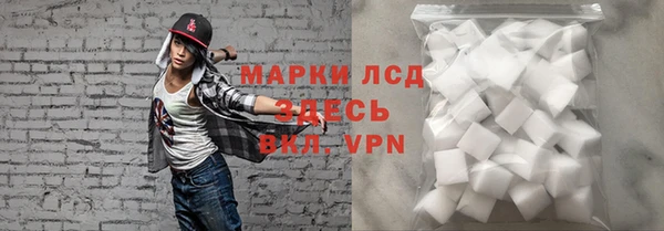 дживик Белокуриха