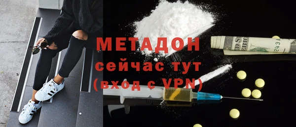 гашик Богданович