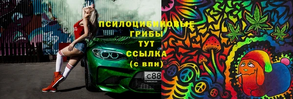 дмт Баксан