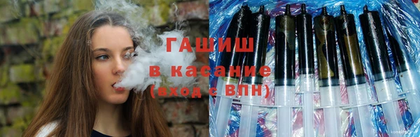 a pvp Алексин